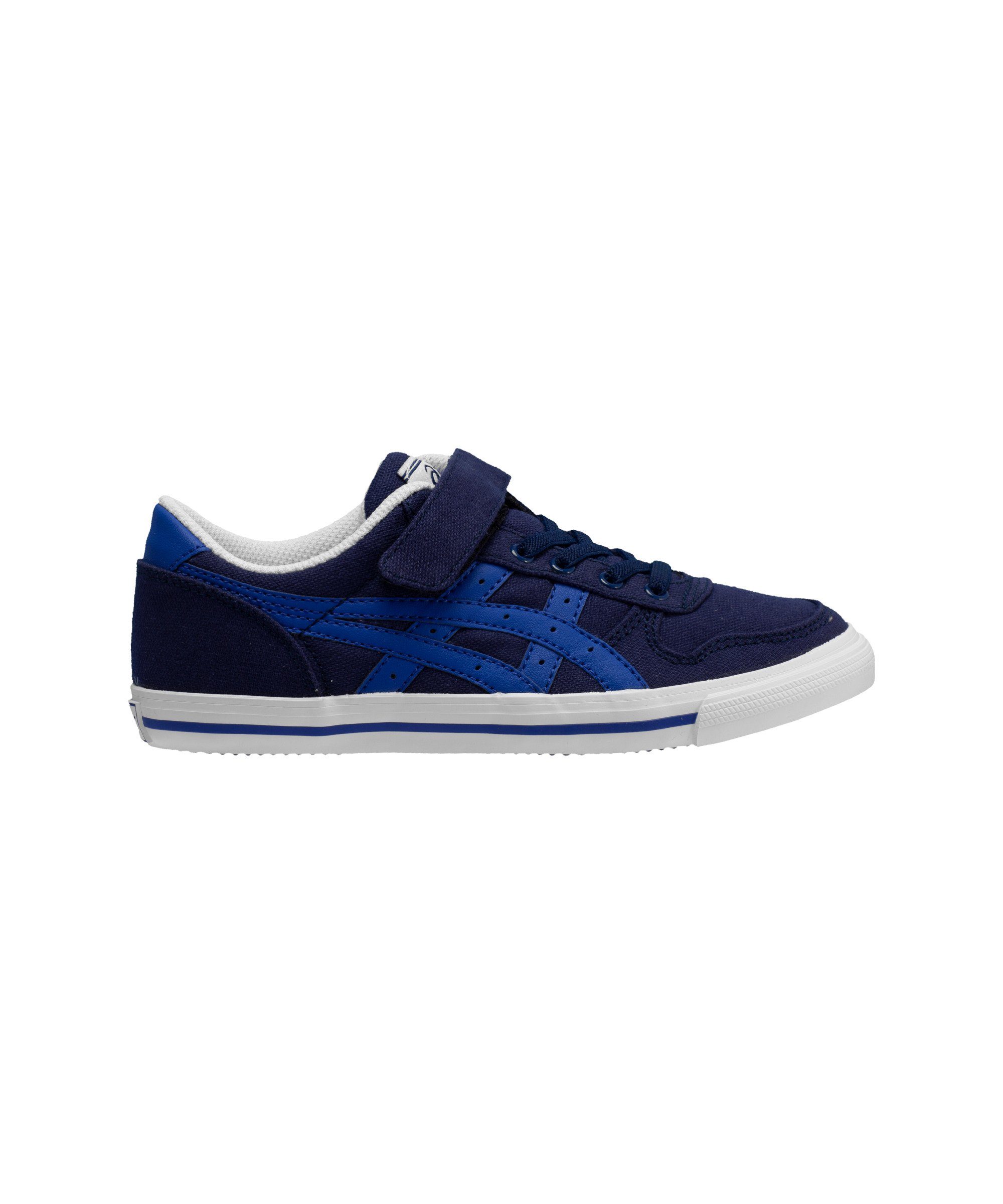 Asics Aaron VC PS CV Sneaker Kids Sneaker