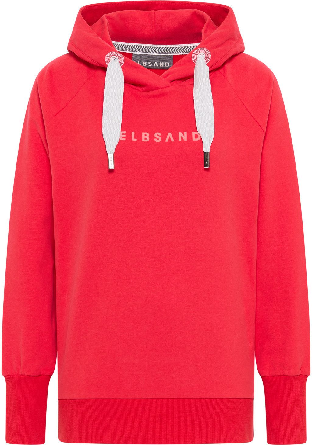 Elbsand Sweater günstig online kaufen