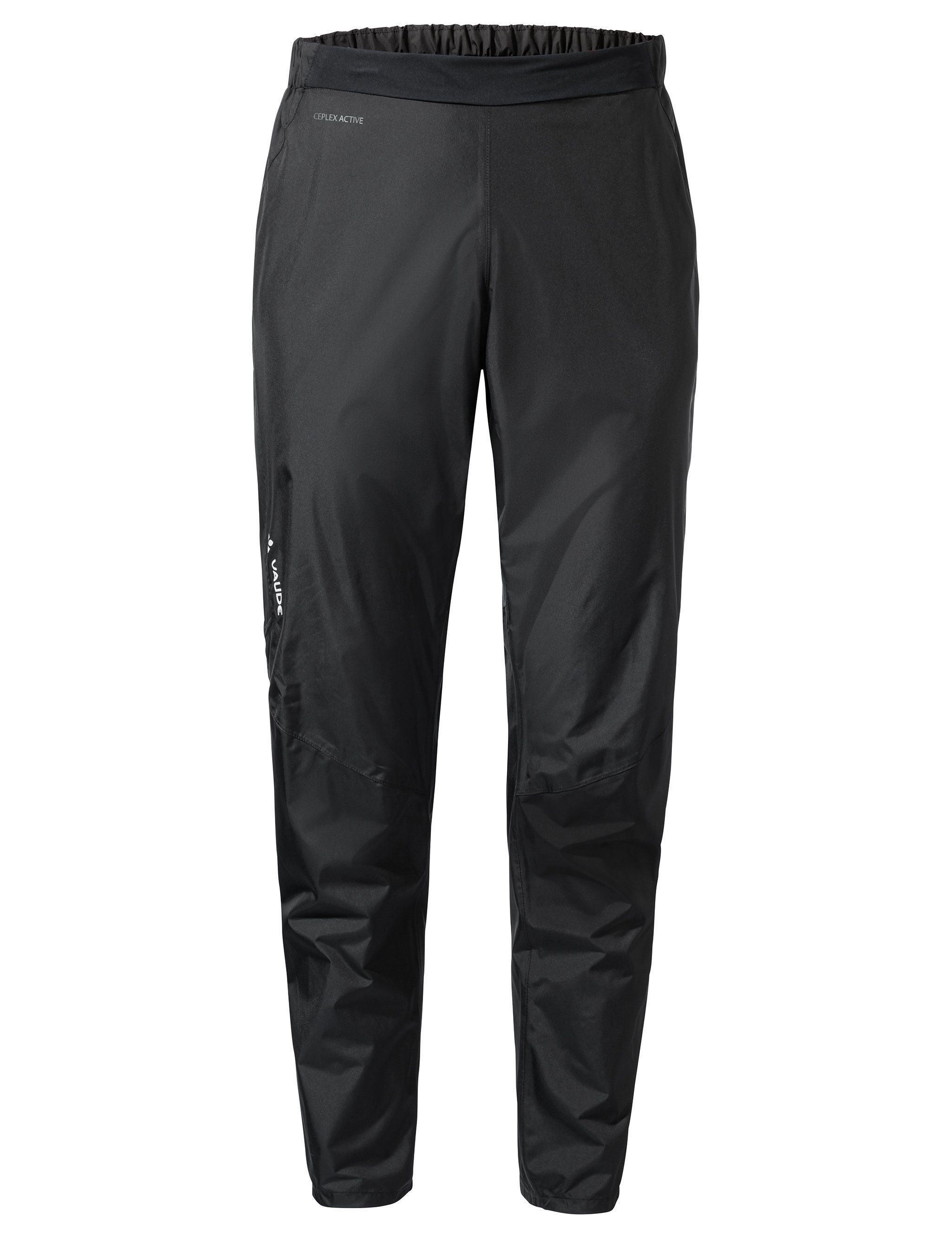 VAUDE Funktionshose Women's Kuro Rain Pants (1-tlg)