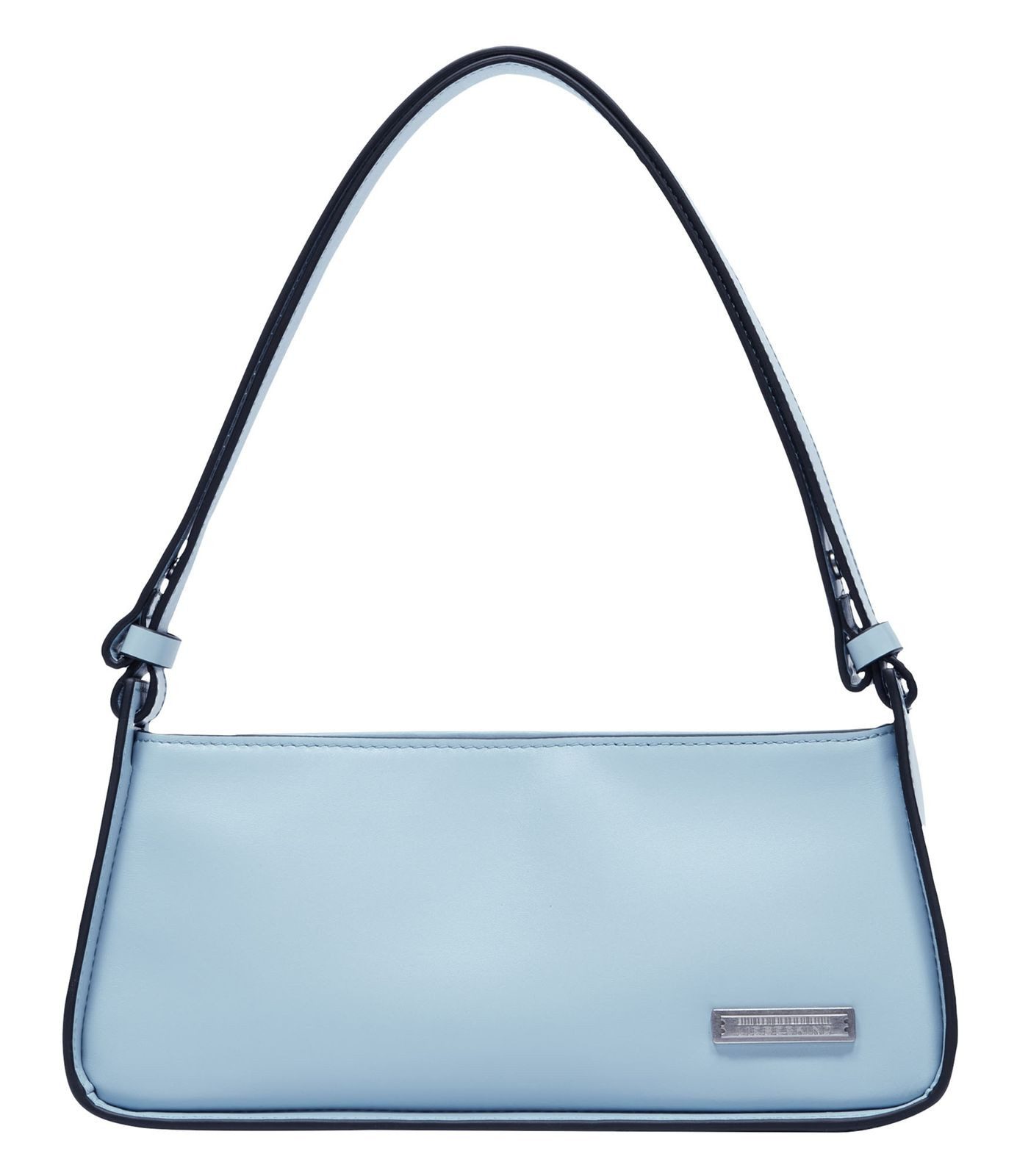 Schultertasche Francis