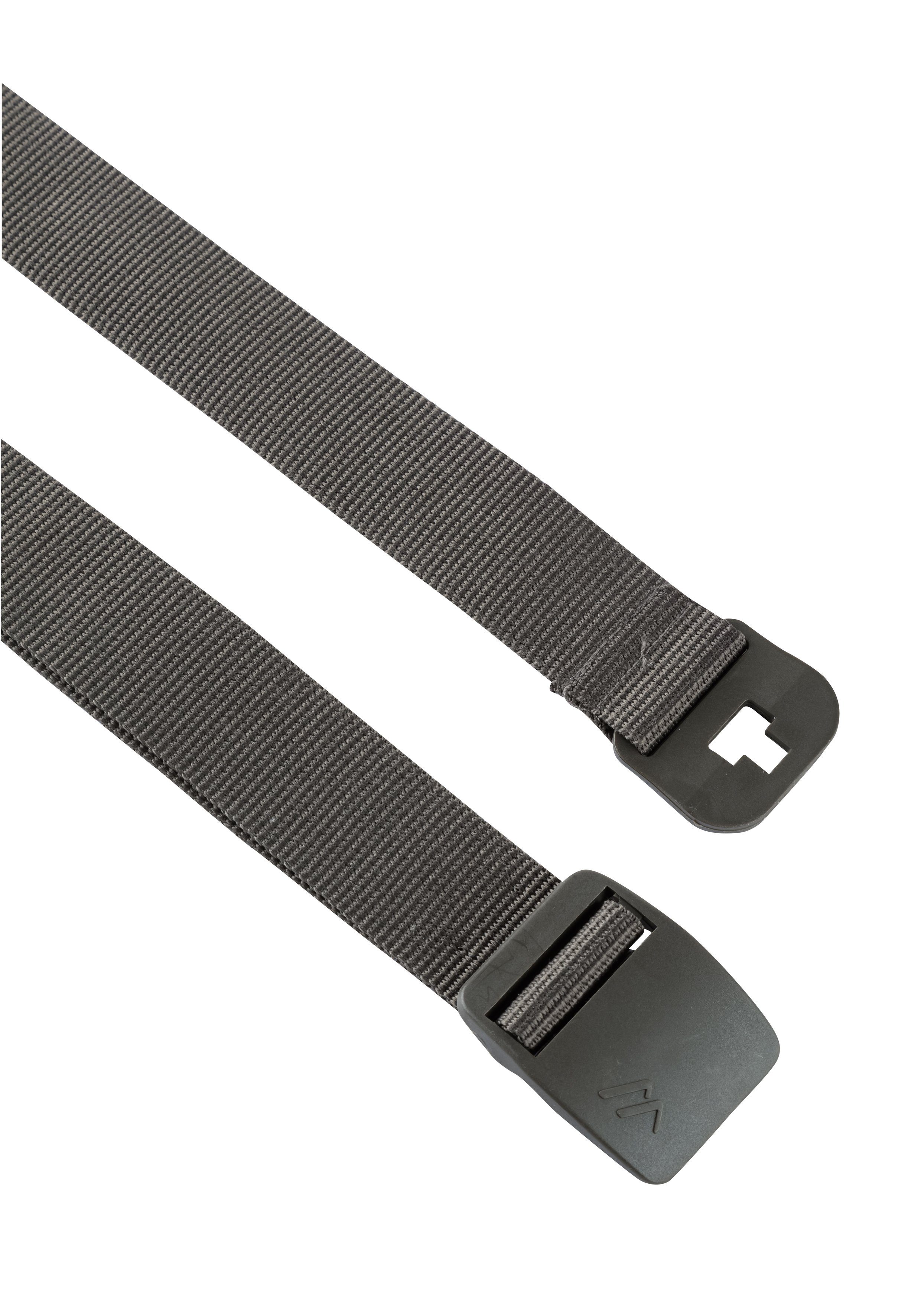 Wanderhose Sports Belt Synthetikgürtel für Eco schlamm Gürtel Maier