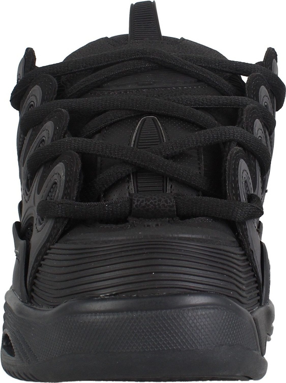 Osiris Skate Schuhe/Sneaker D3 OG Sneaker