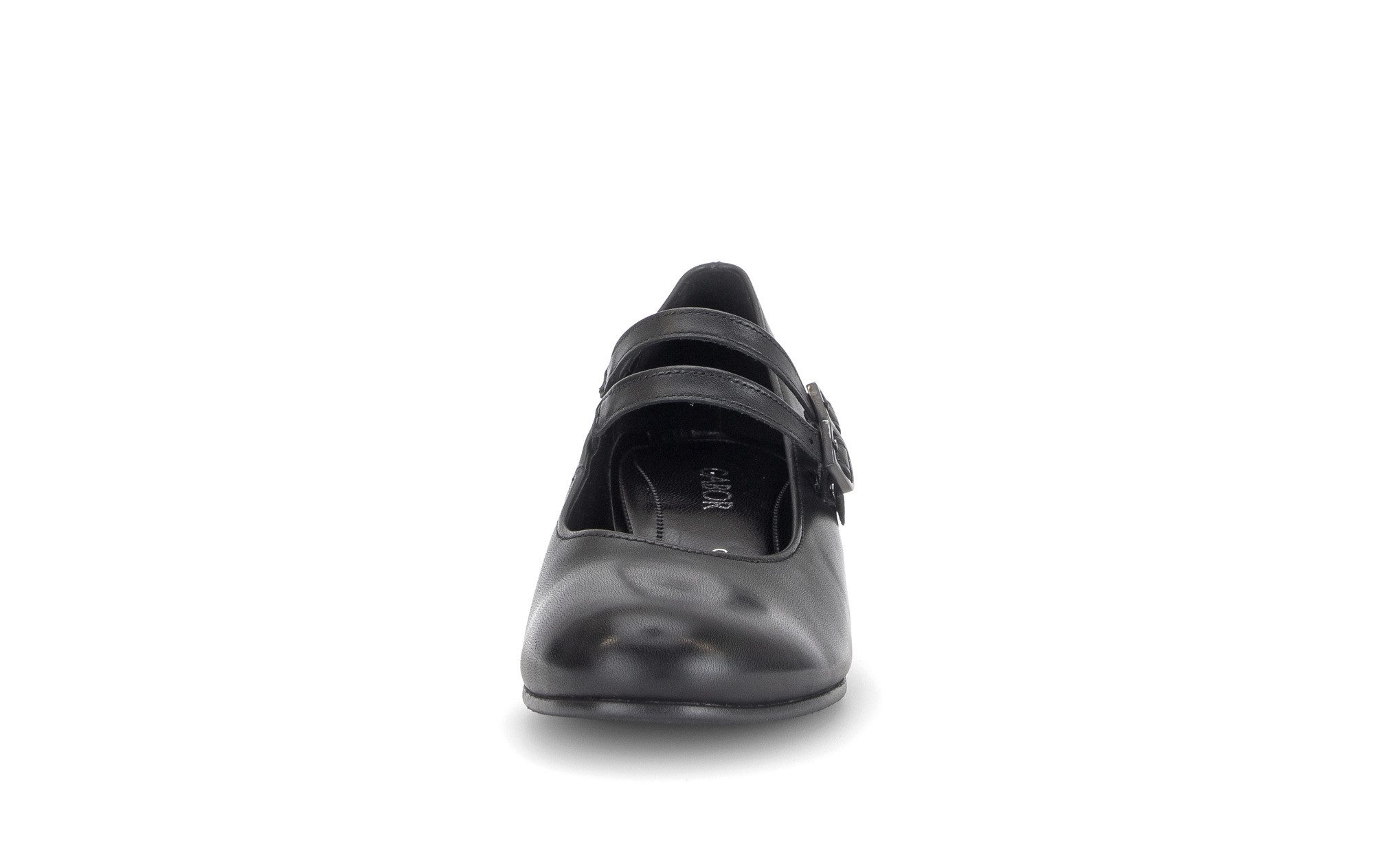 Gabor Gabor_HW26 Spangenpumps