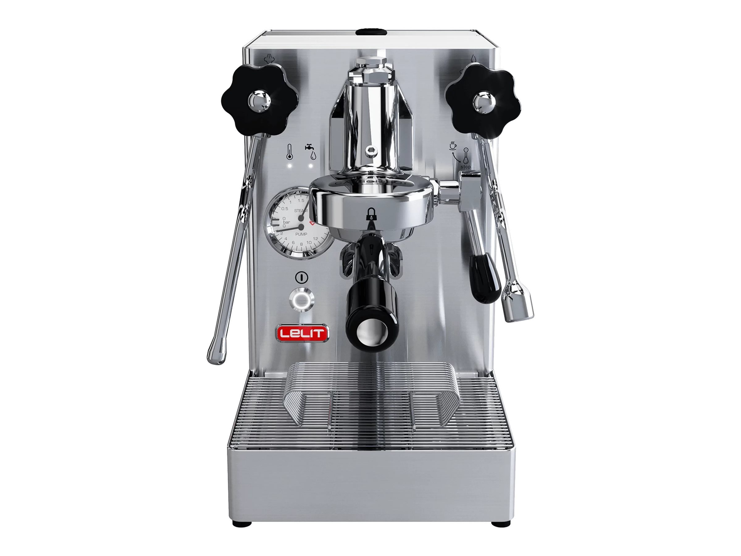 Lelit Espressomaschine