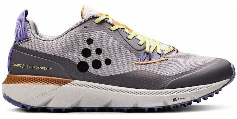 Craft Laufschuh