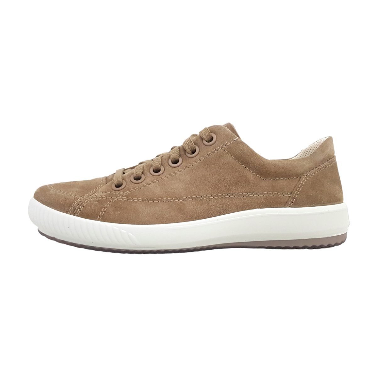 Legero sportlicher Schnürer Schnürschuh günstig online kaufen