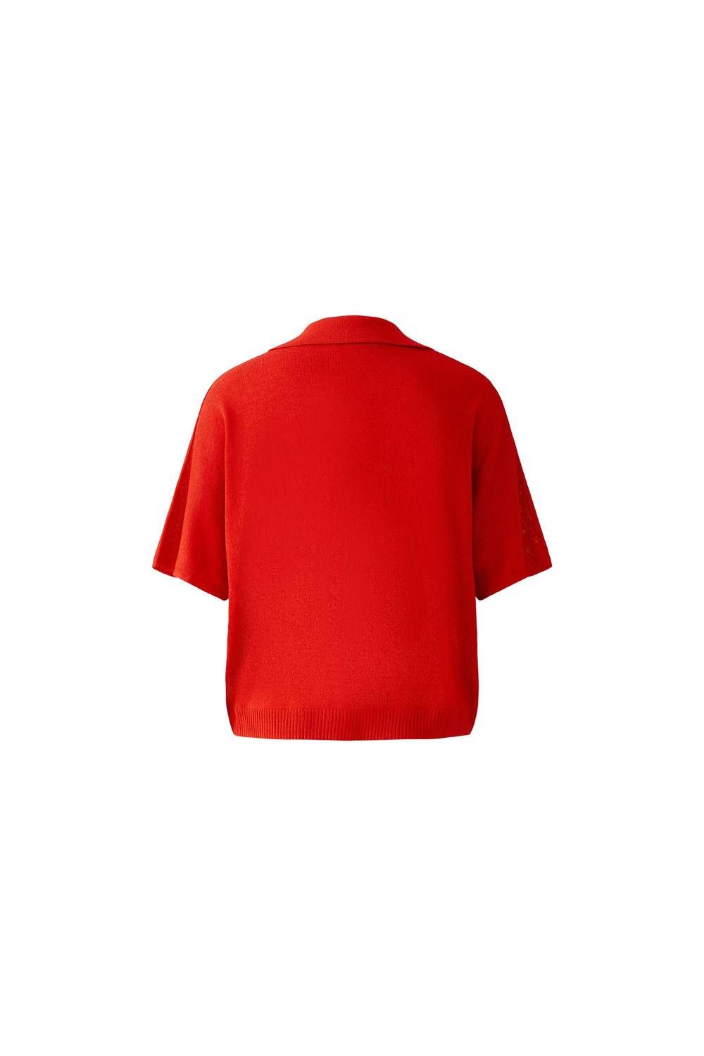 Oui T-Shirt günstig online kaufen