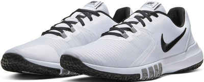 Nike FLEX CONTROL 4 Trainingsschuh
