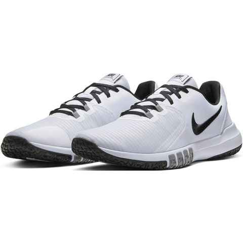 Nike FLEX CONTROL 4 Trainingsschuh