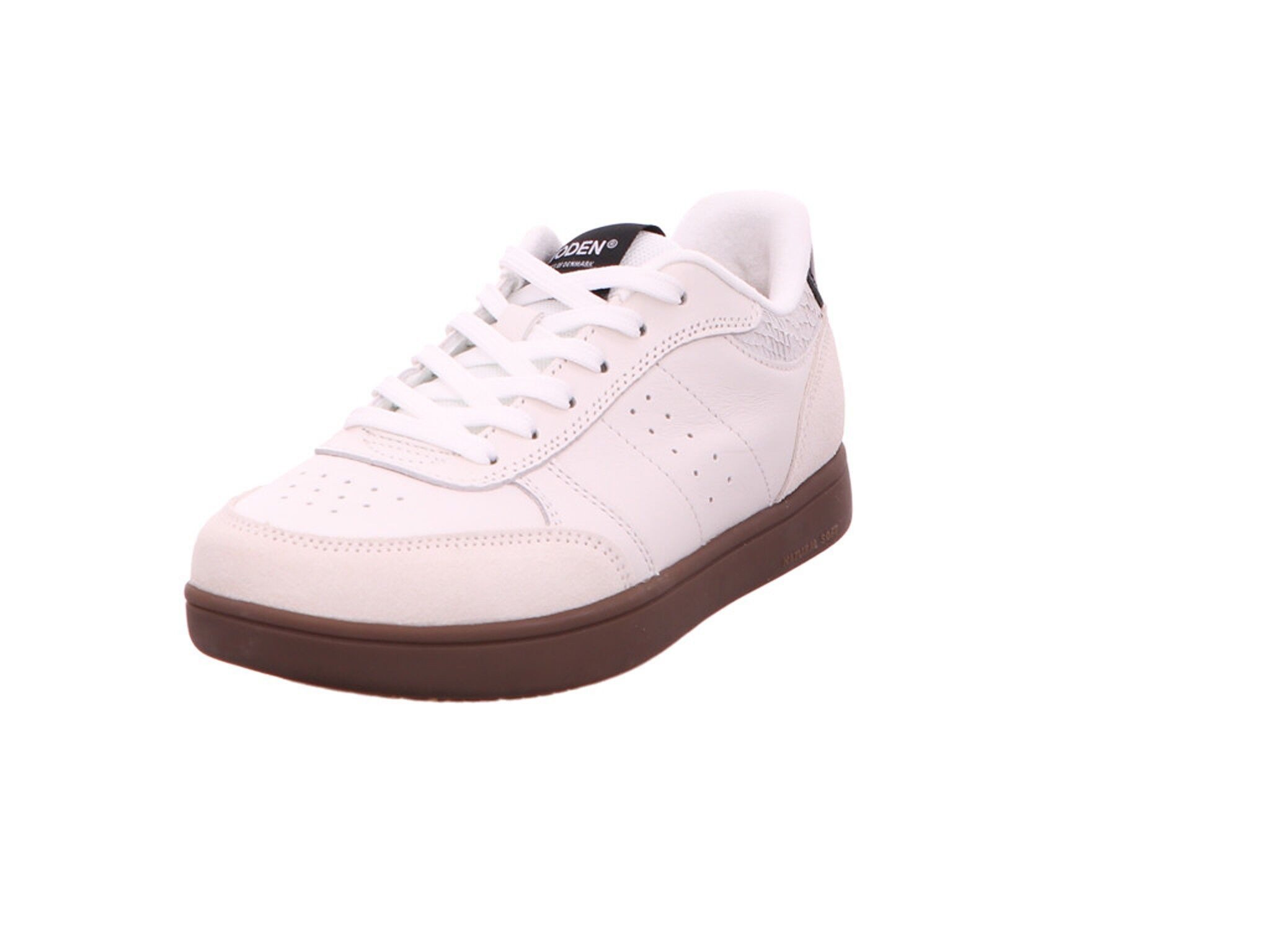 WODEN Bjork Mix Кросівки