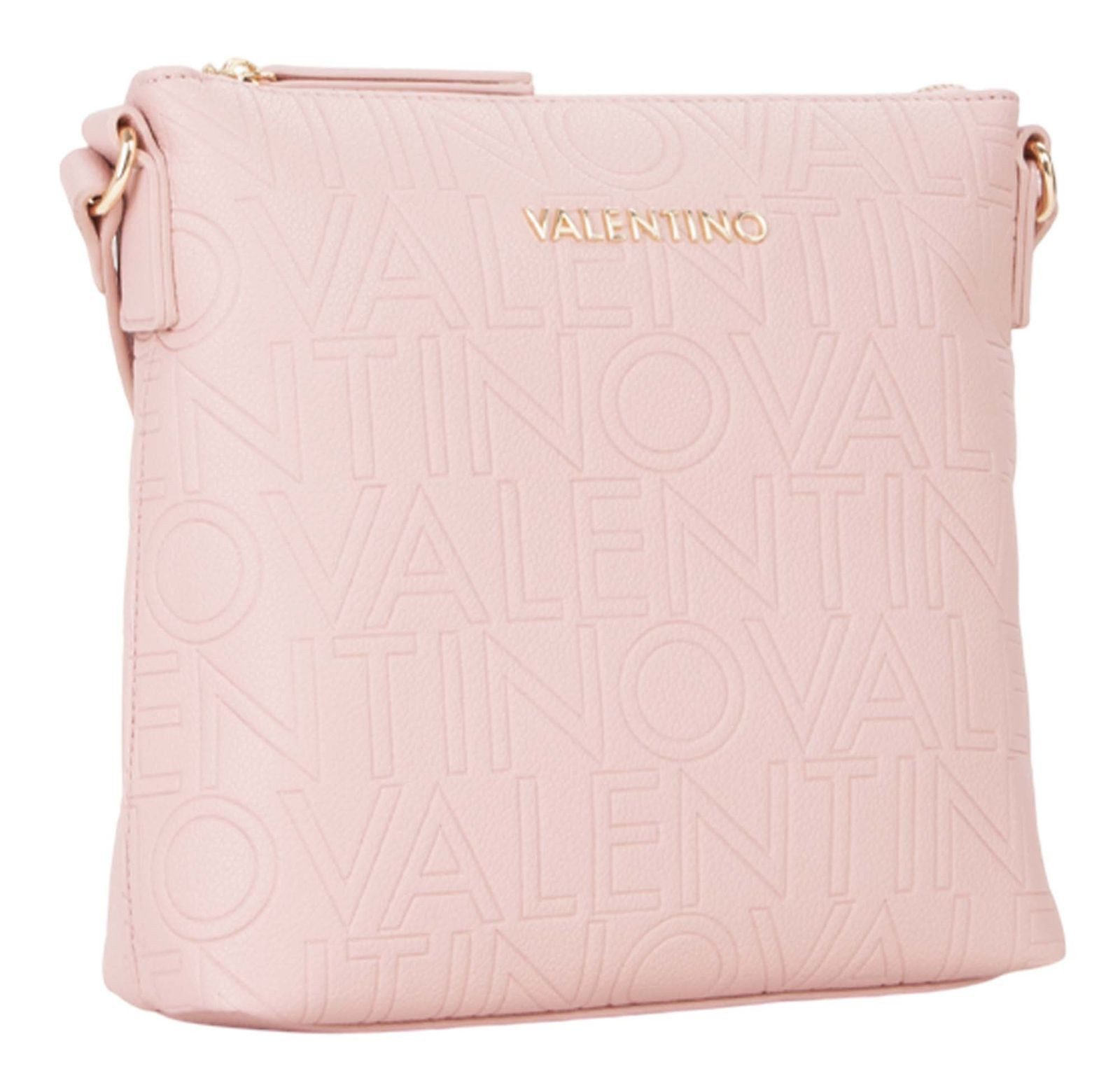 VALENTINO BAGS Umhängetasche Crossbag