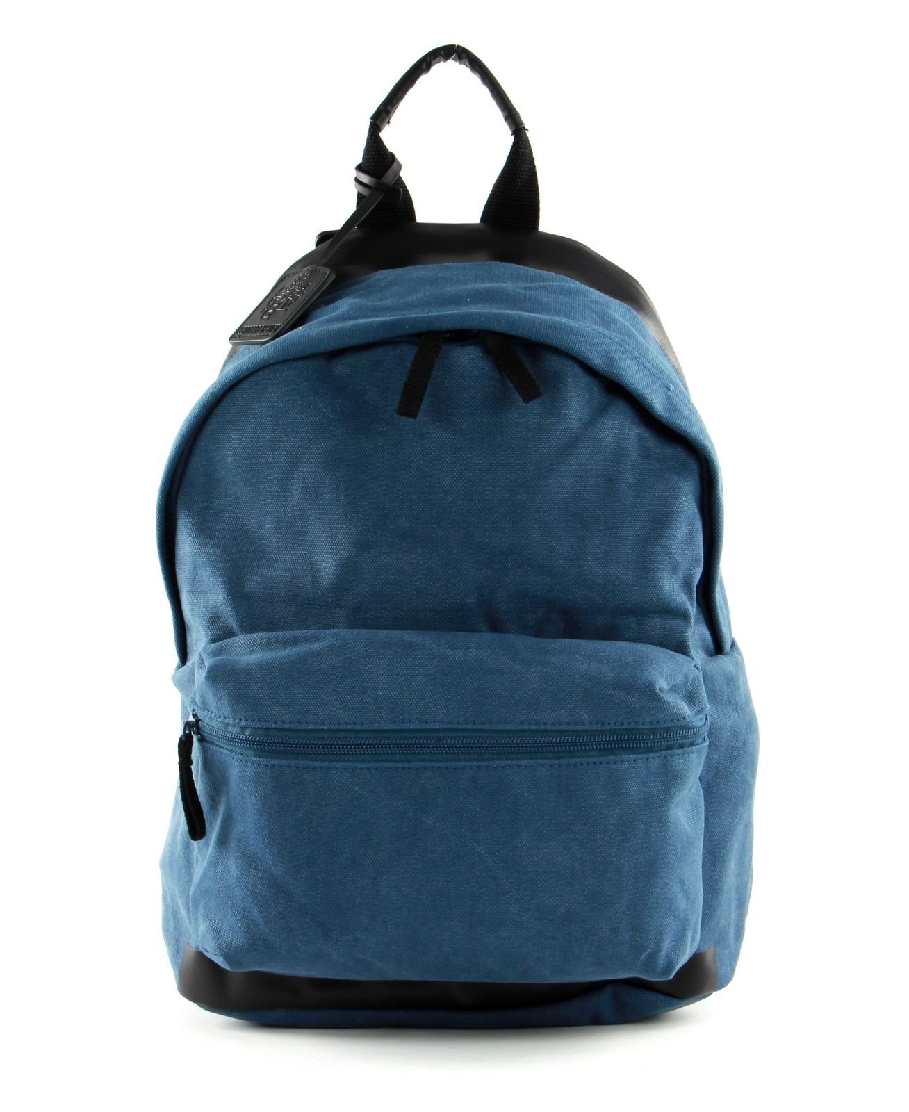 Leonhard Heyden Rucksack Backpack