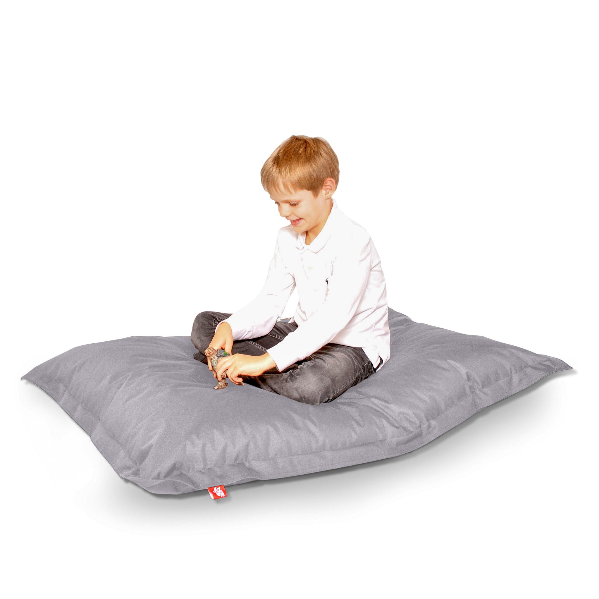 Sitzsack Junior Beanbag - Für Kinder & Jugendliche