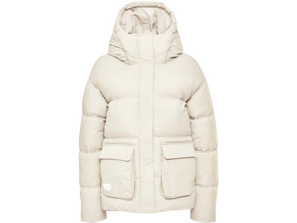 MAZINE Steppjacke MAZINE Damen-Parka 'Moody Puffer' mit großen Tasch
