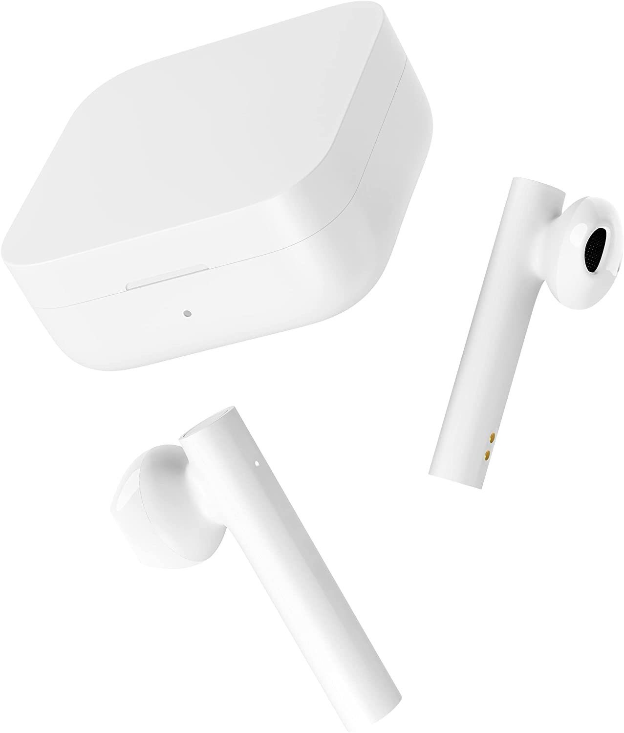 COFI 1453 Mi True 2 Basic, kabellose Ohrhörer, Kopfhörer, Lange Akkulaufzeit wireless Kopfhörer