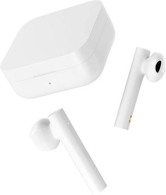 COFI 1453 Mi True 2 Basic, kabellose Ohrhörer, Kopfhörer, Lange Akkulaufzeit wireless Kopfhörer