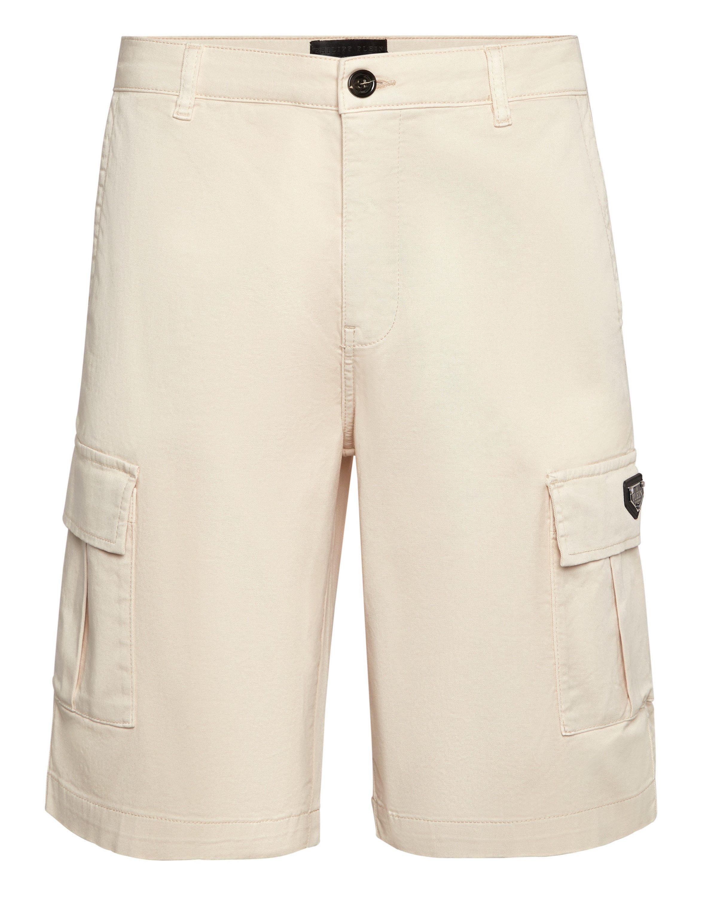 PHILIPP PLEIN Shorts Kurze Hosen