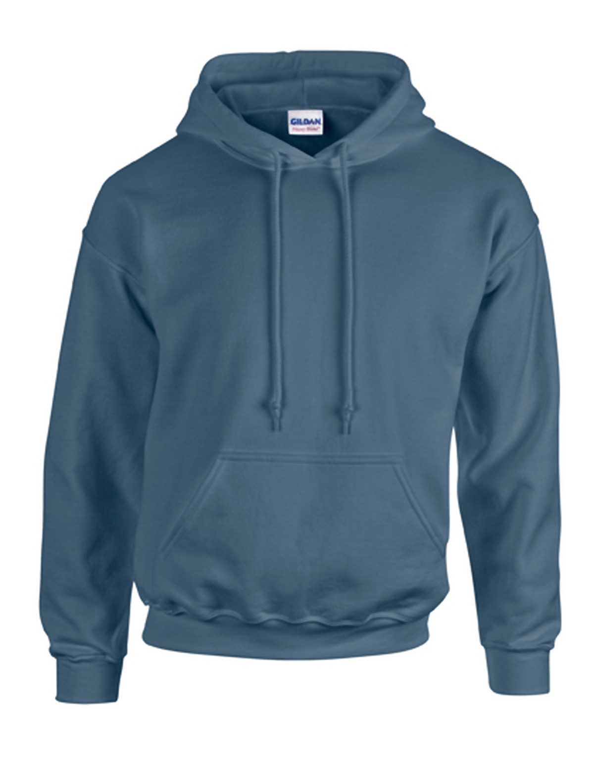 Gildan Hoodie Heavy Blend™ Adult Hooded günstig online kaufen