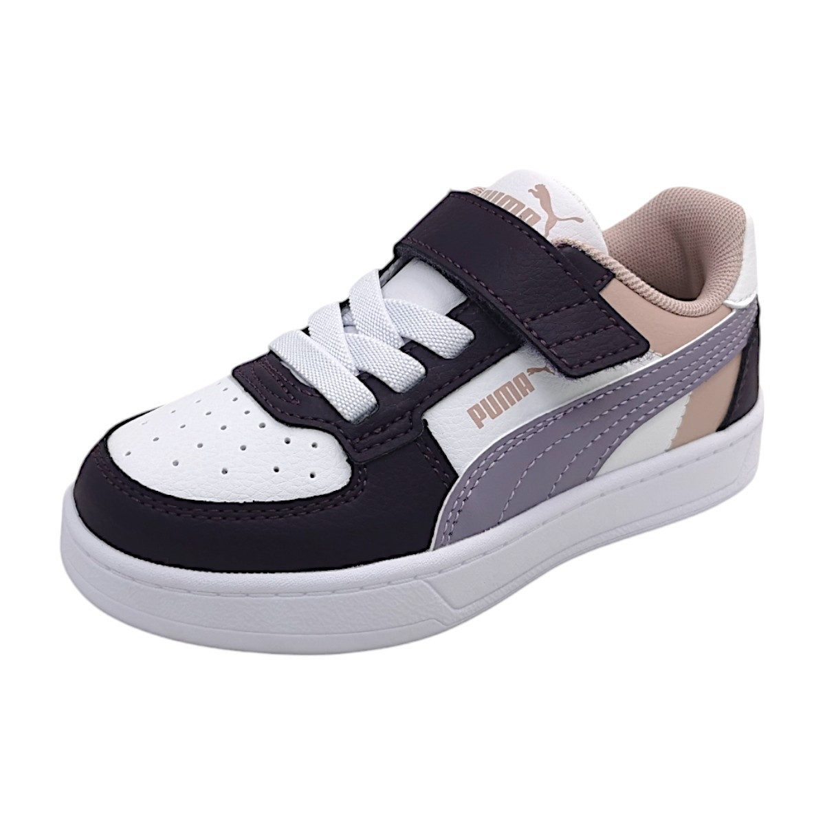 PUMA Caven 2.0 Block Sneaker