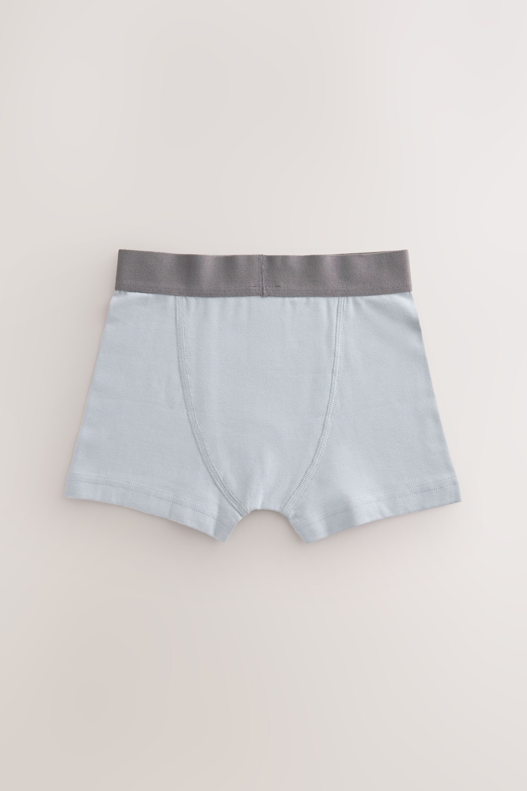 Next Trunk Unterhosen im 5er-Set (5-St)