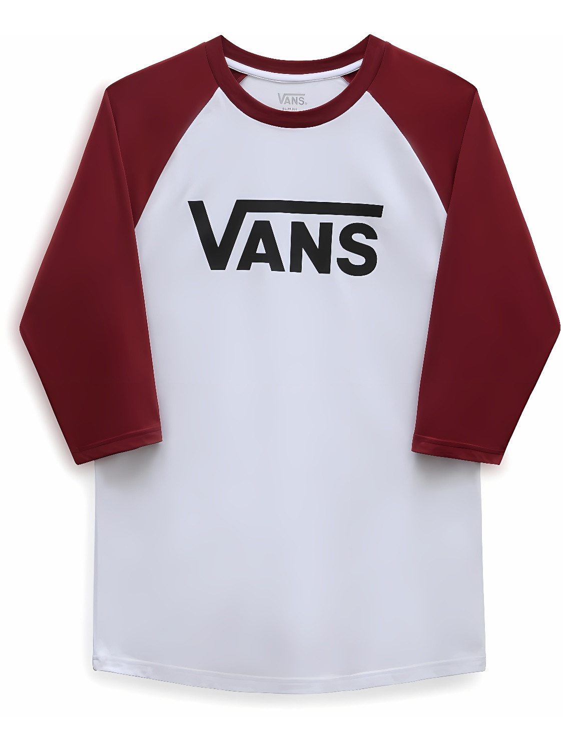 Vans T-Shirt