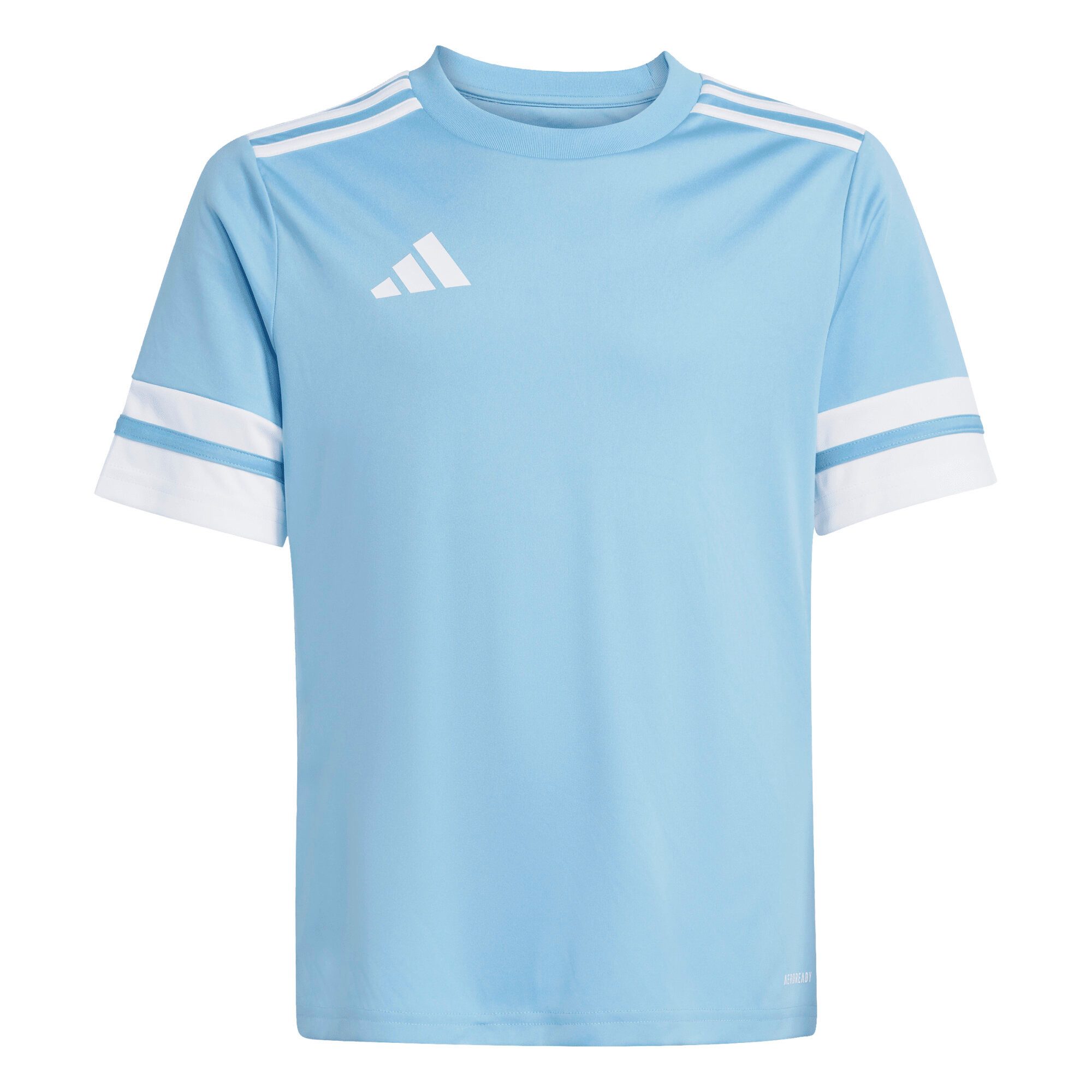 Fußballtrikot adidas Kinder Trikot Squadra 25