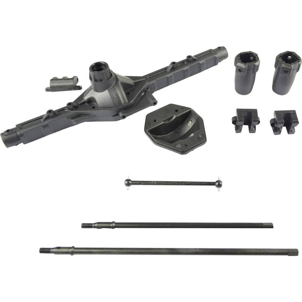 Modellauto Antriebswellen-Set
