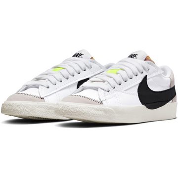Nike Sportswear Blazer ´77 Jumbo Sneaker