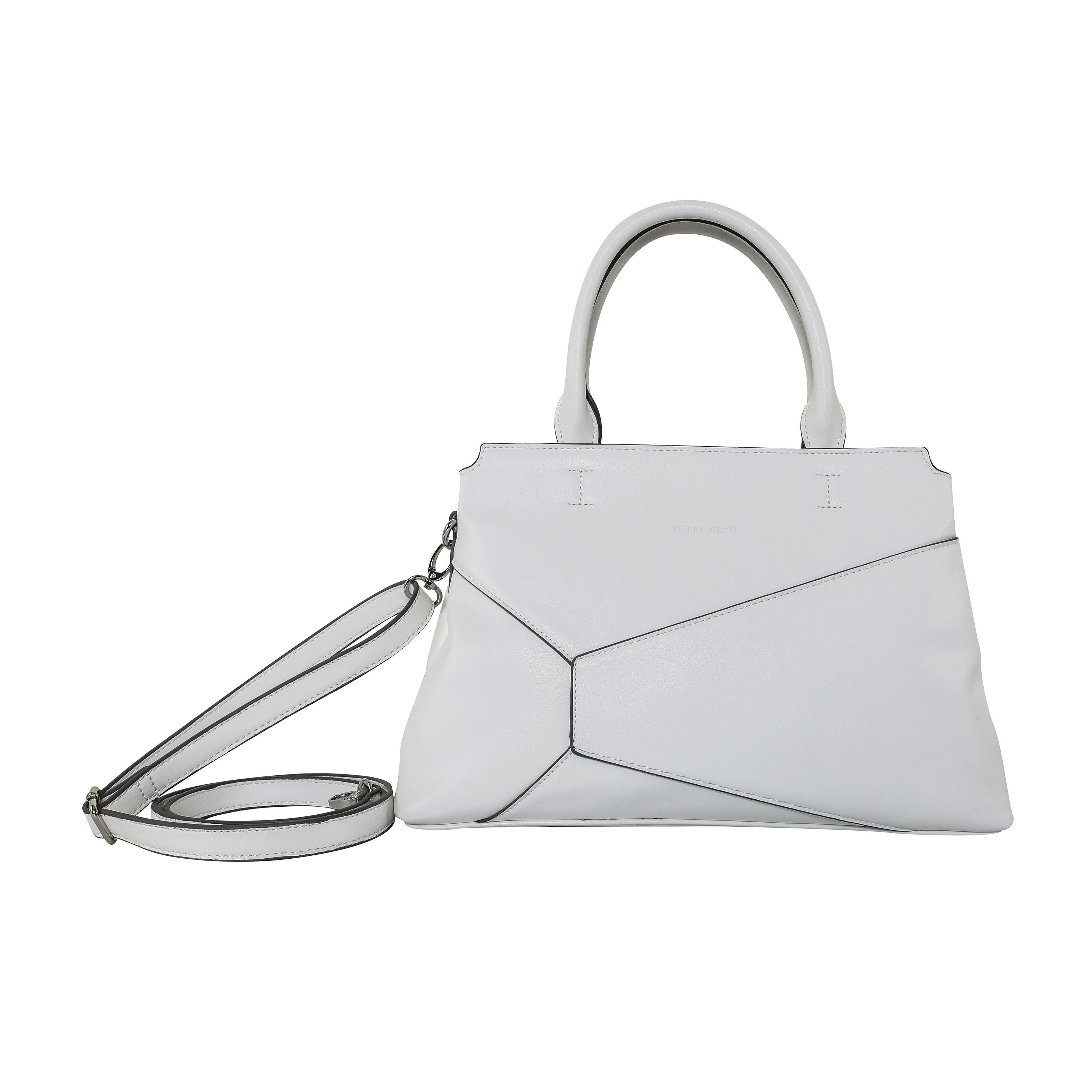 Handtasche Gerry Weber - Damen Handtasche Piece Of Me