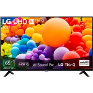 65UT73006LA LED-Fernseher