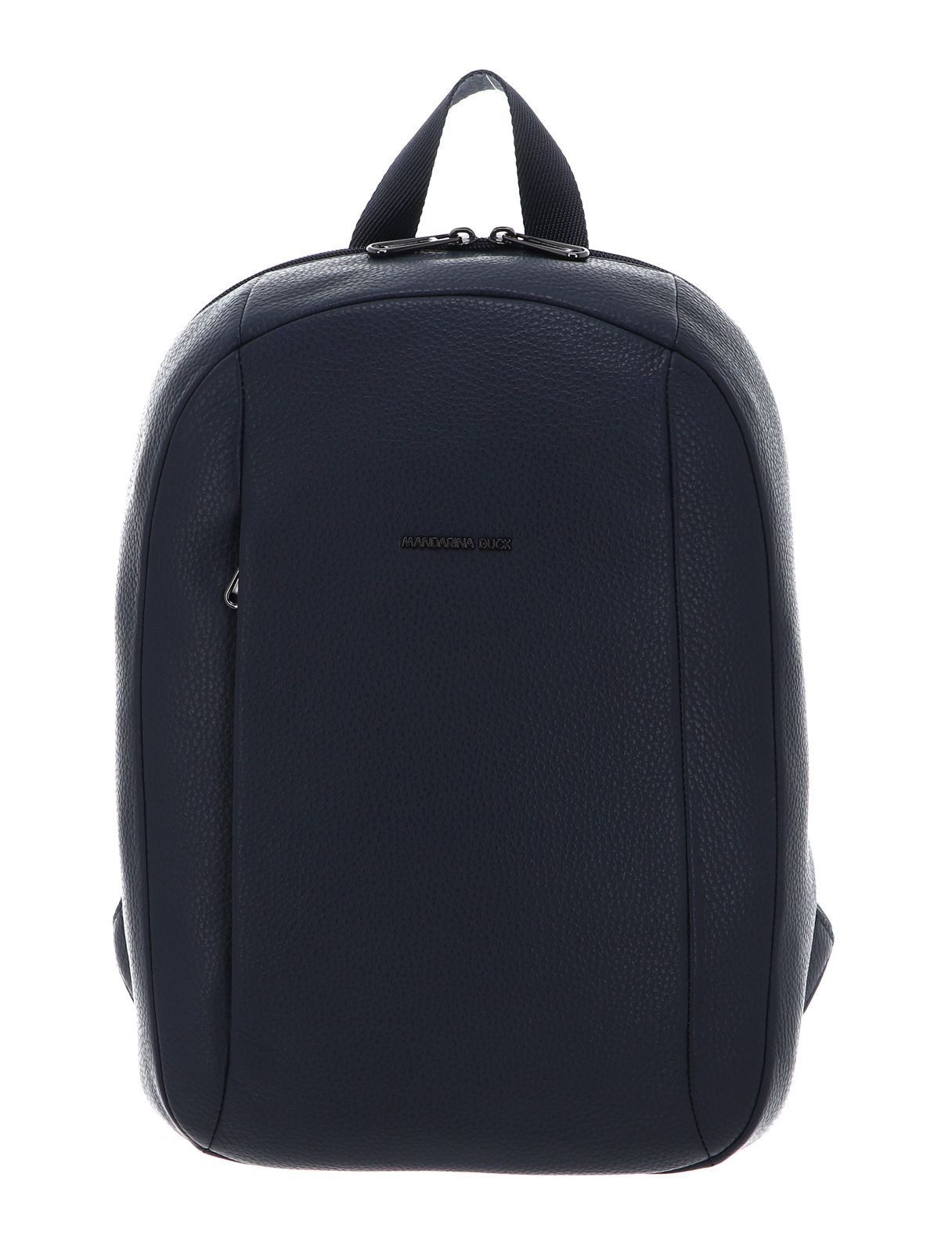 Rucksack Backpack