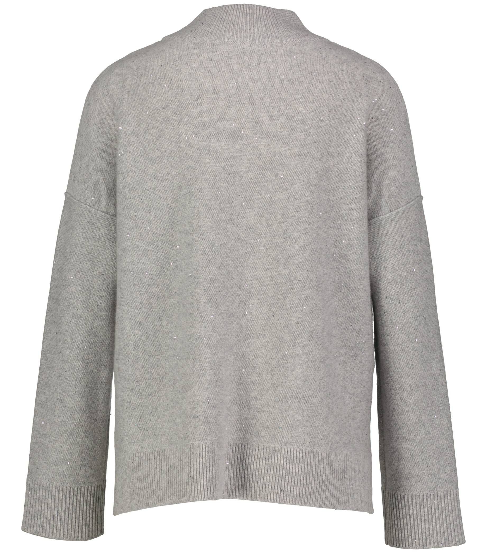 The Mercer N.Y. Strickpullover Damen Strickpullover günstig online kaufen