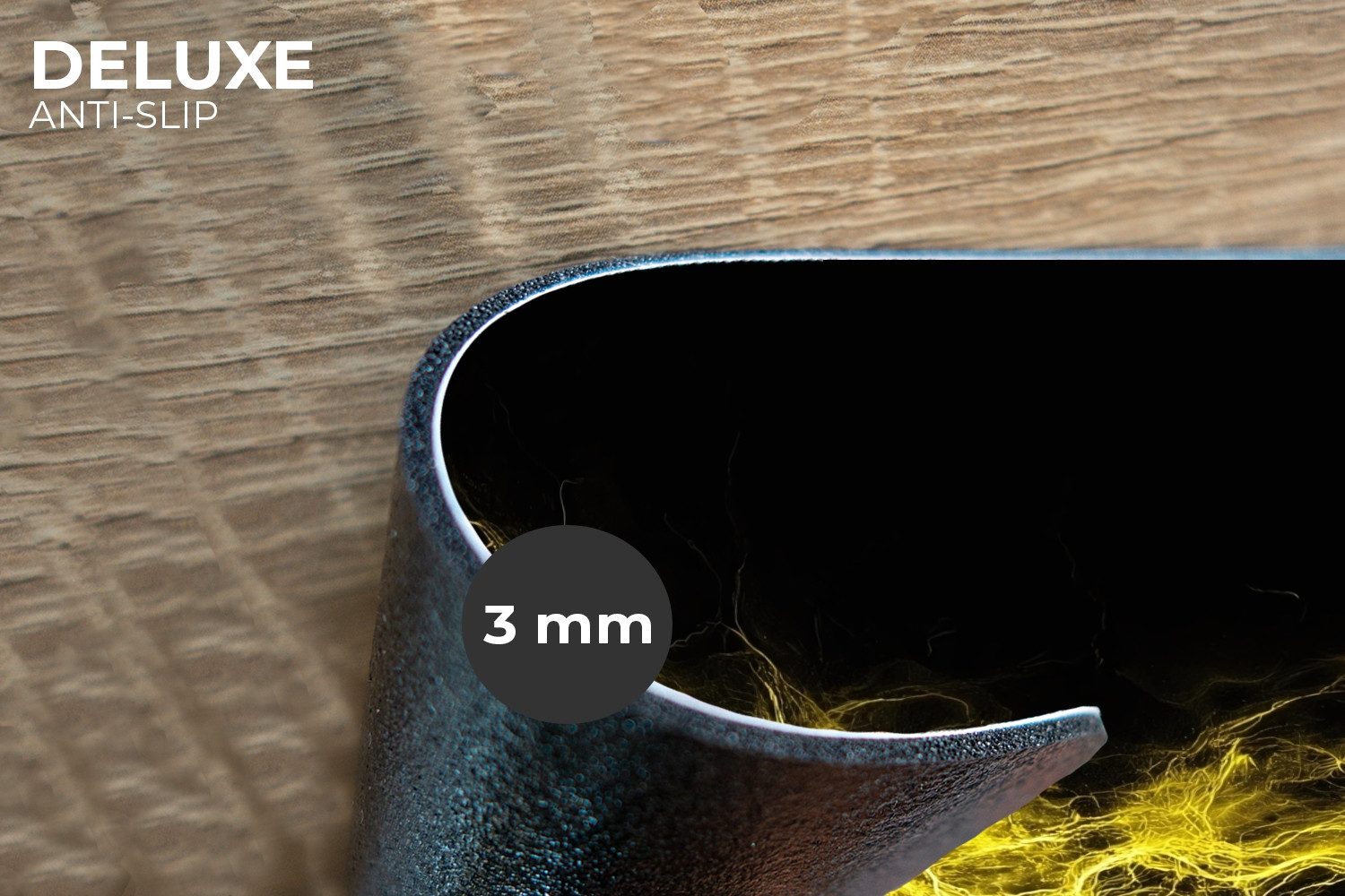 MuchoWow Platzset Spiele - Elektrizität - günstig online kaufen