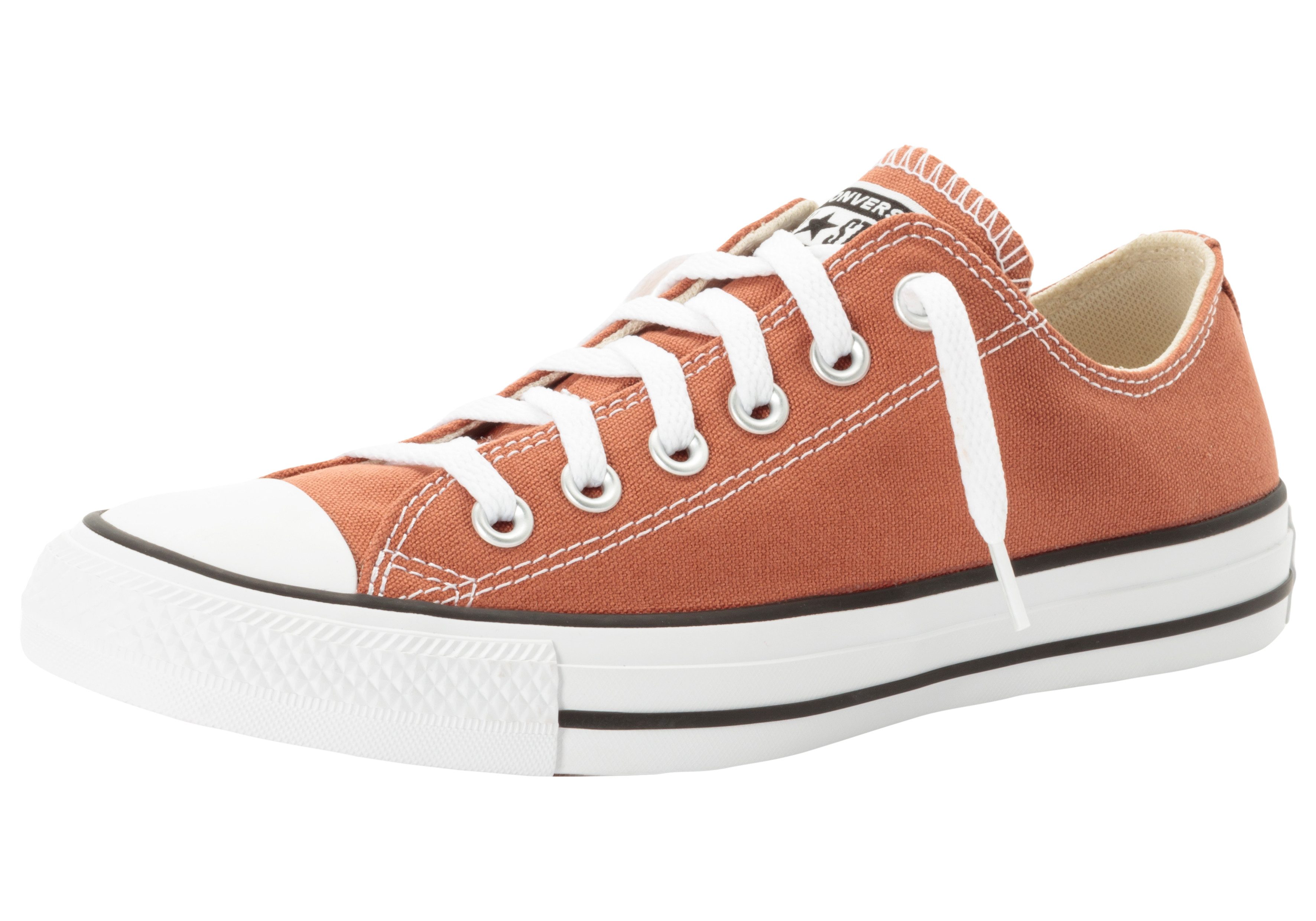 Converse CHUCK TAYLOR ALL STAR Sneaker günstig online kaufen