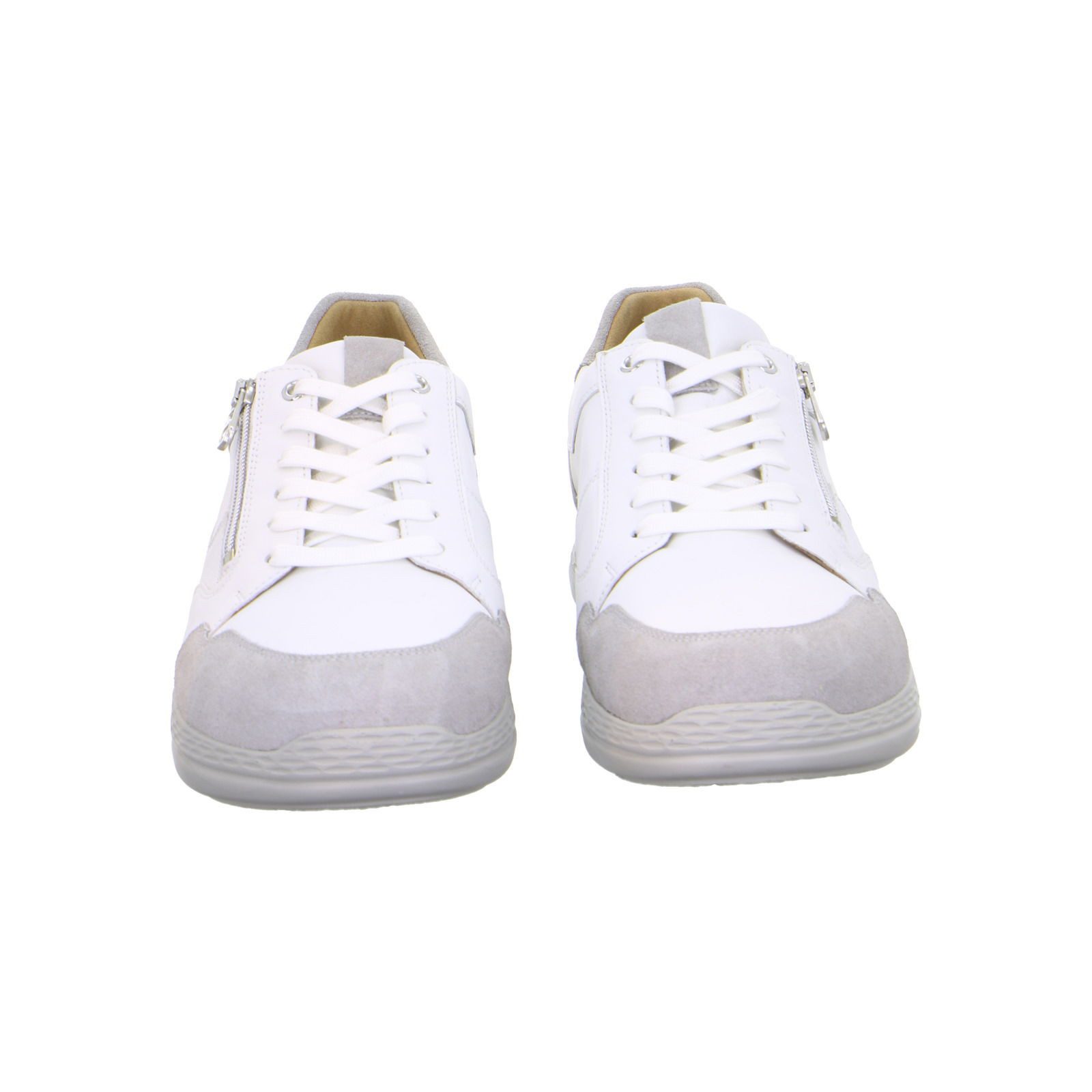 Ganter Schnürer Karl Ludwig Schnürschuh