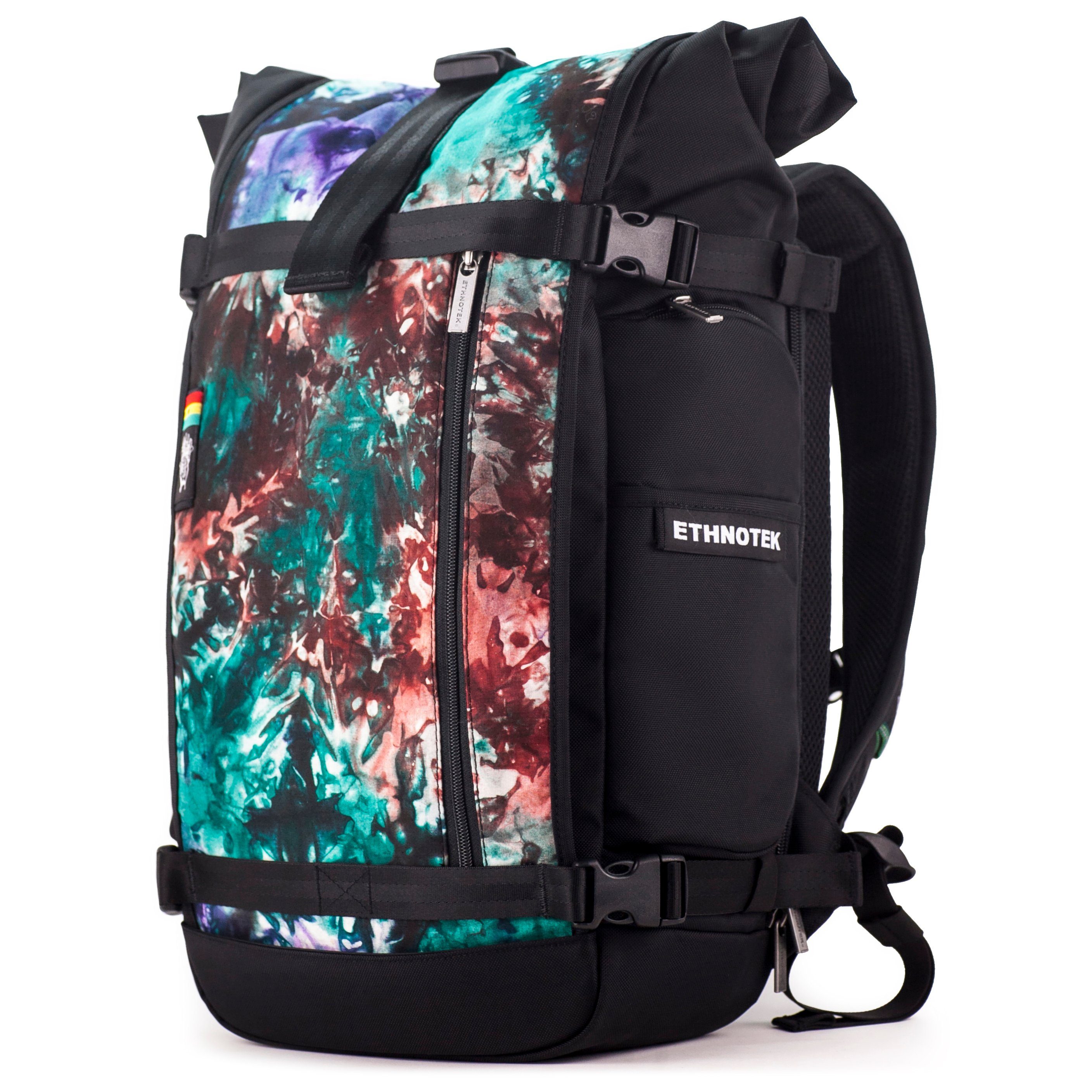Rucksack Raja 30 Tagesrucksack Classic
