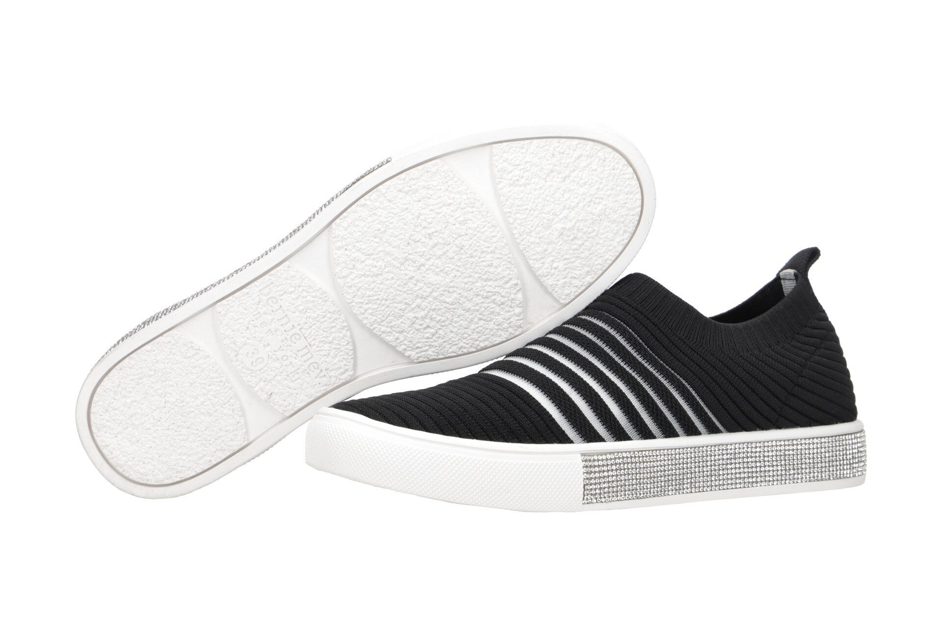 BERNIE MEV bm-001 Slipper