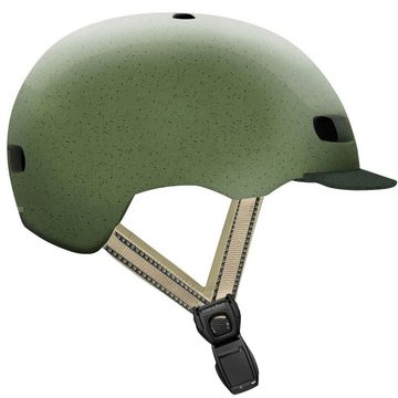Nutcase BMX-Helm