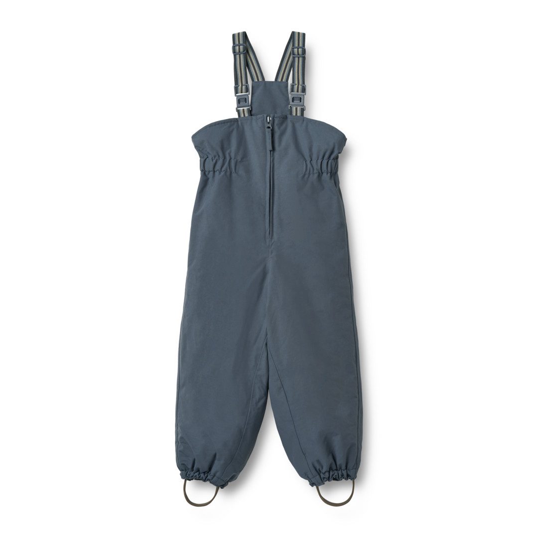 WHEAT Skihose Ski Pants Sal wasserdicht, atmungsaktiv und leicht wattiert