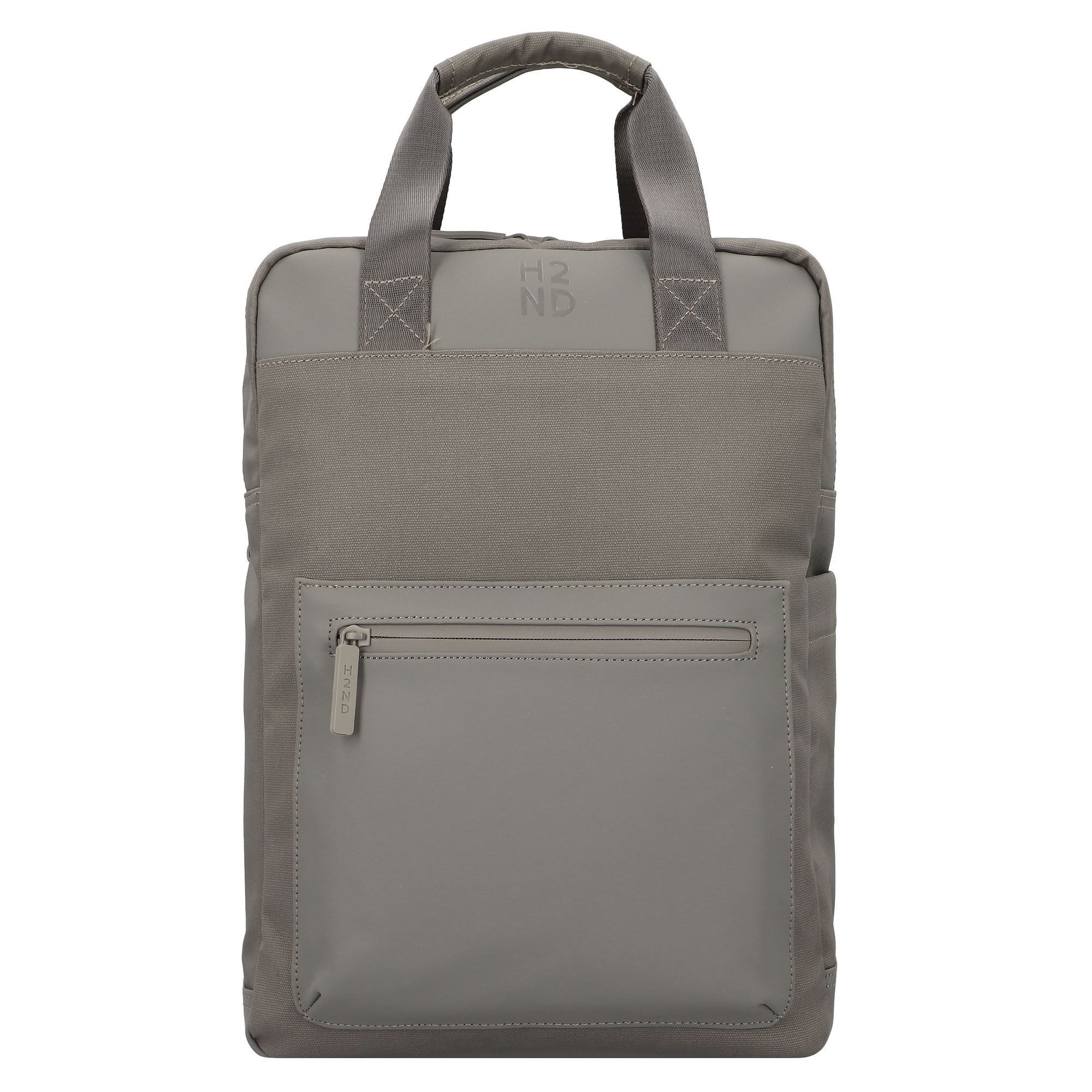 Daypack City Lights