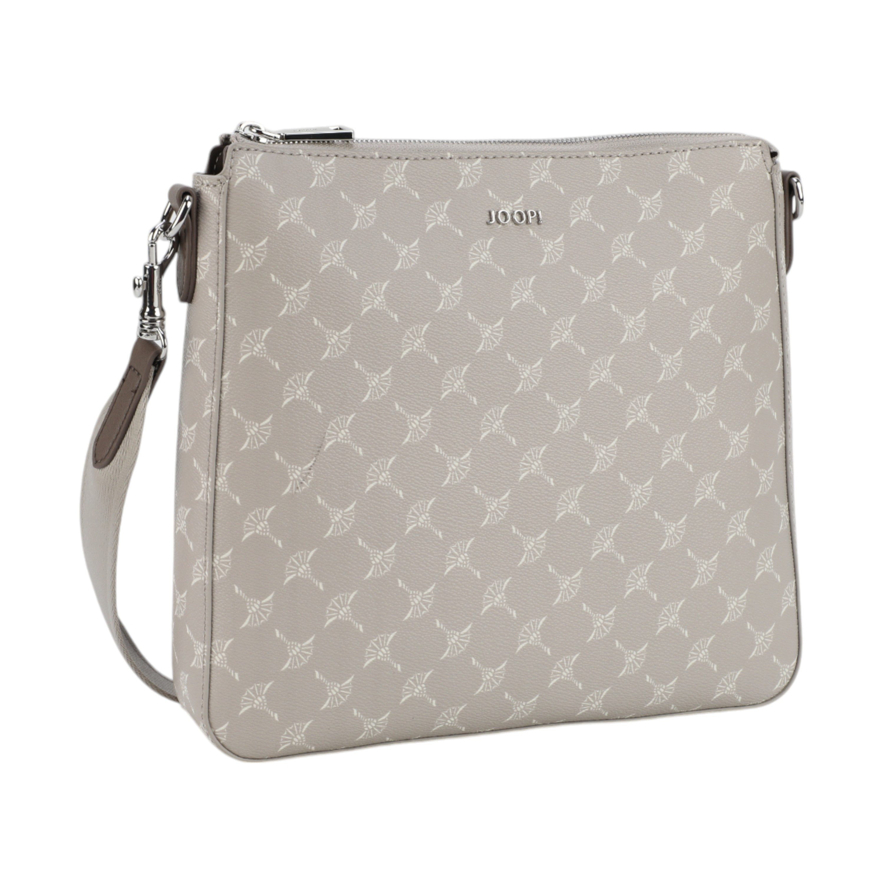 JOOP! Schultertasche Joop - Damen Schultertasche günstig online kaufen