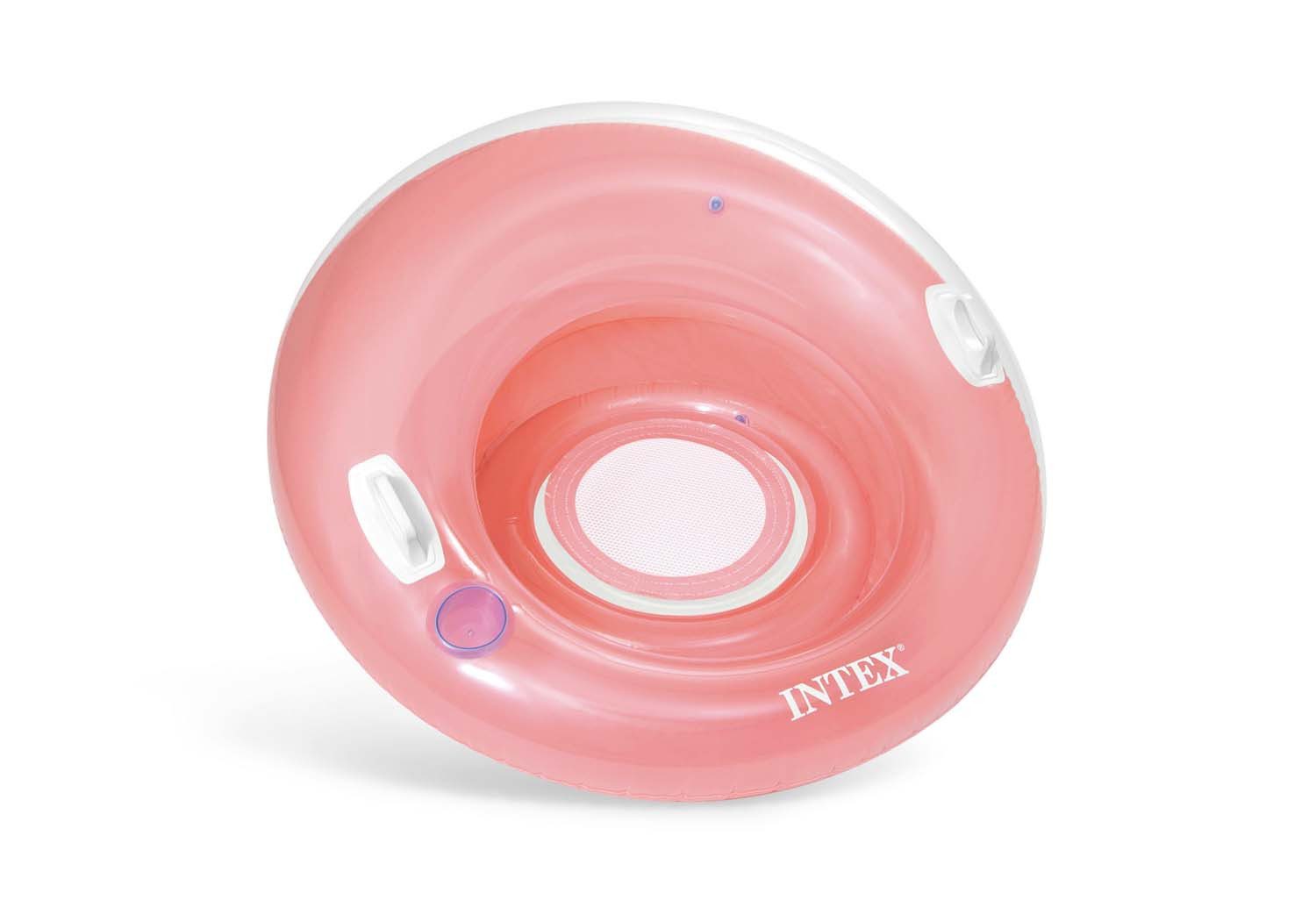 Intex Luftmatratze Intex 58883NP - SIT günstig online kaufen