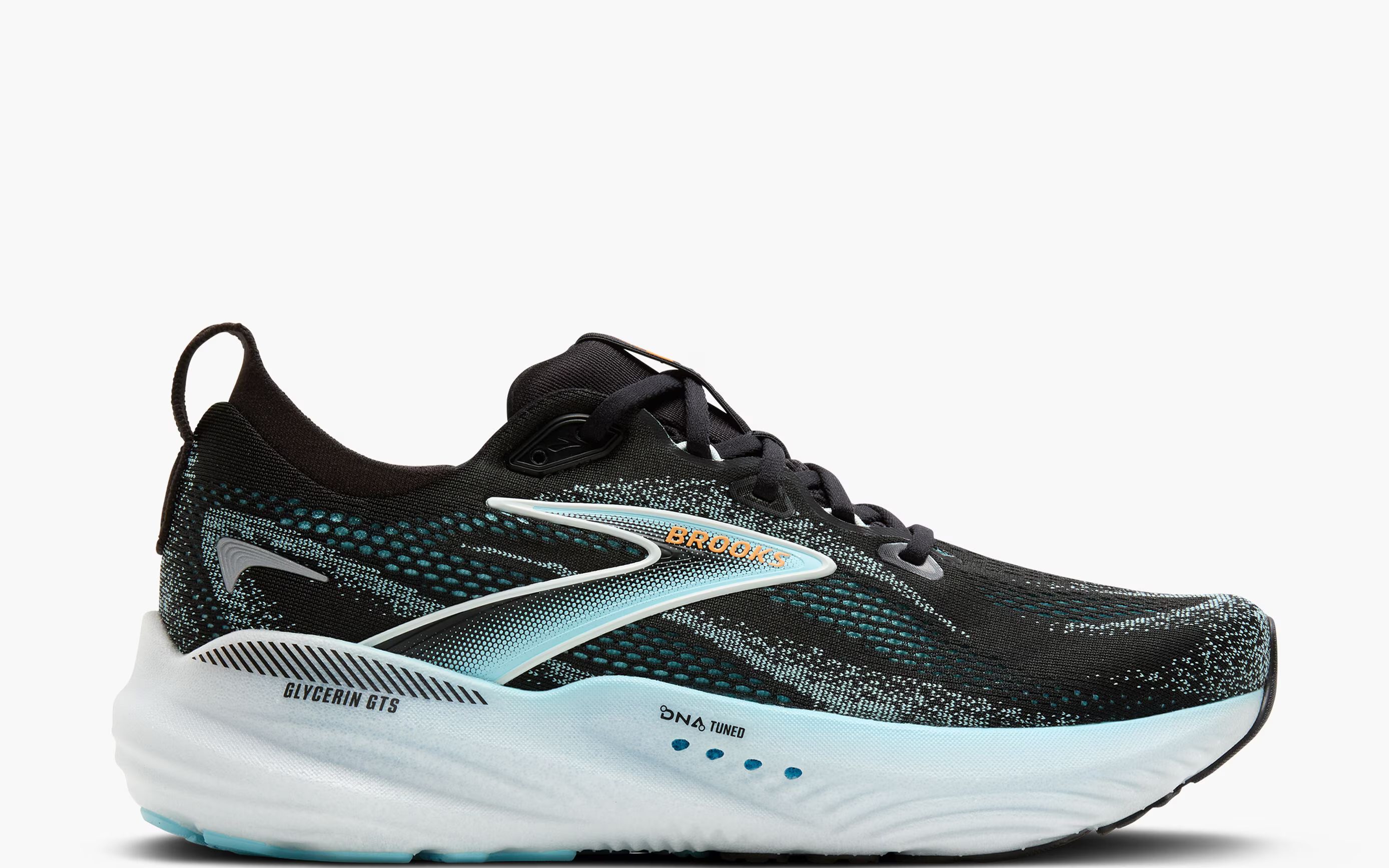 Brooks Glycerin GTS 22 Laufschuh günstig online kaufen