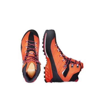 Mammut Kento Advanced High Gtx® Women Wanderschuh