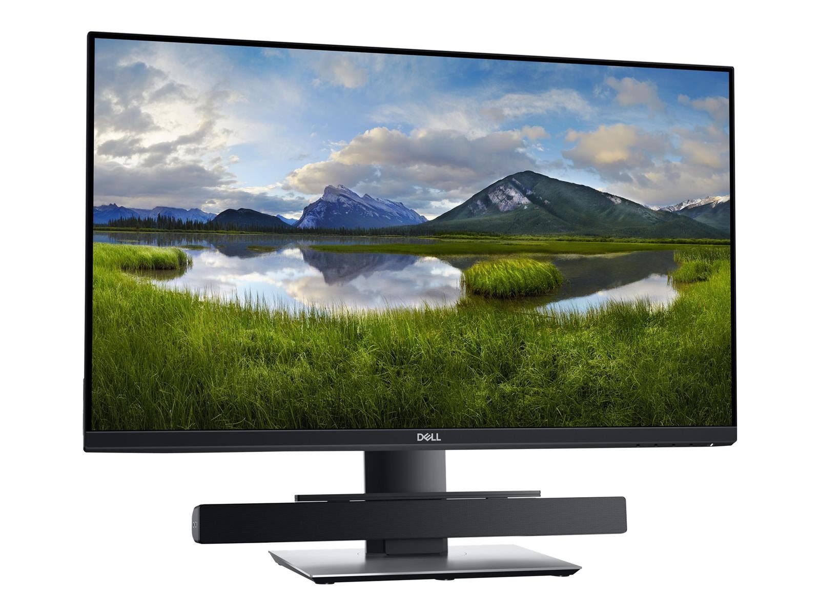 Dell DELL TFT ZUB AC511M Soundbar für PC PC-Lautsprecher