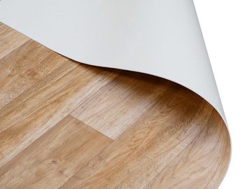 Primaflor-Ideen in Textil Vinylboden PVC TANARO, Starke Nutzschicht