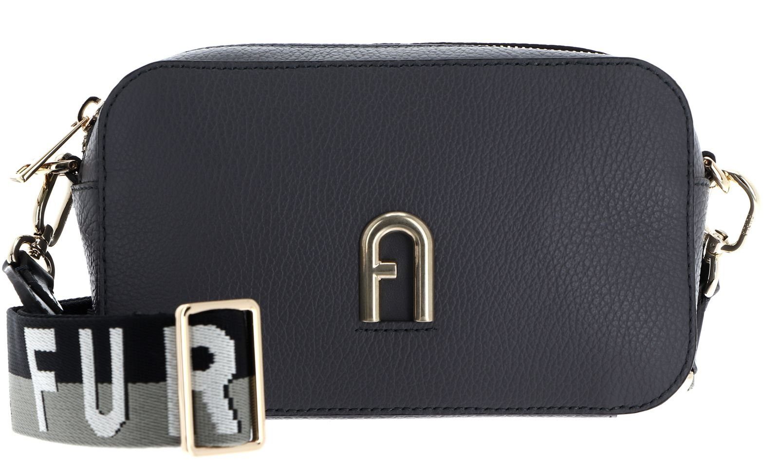 Furla Umhängetasche Primula günstig online kaufen