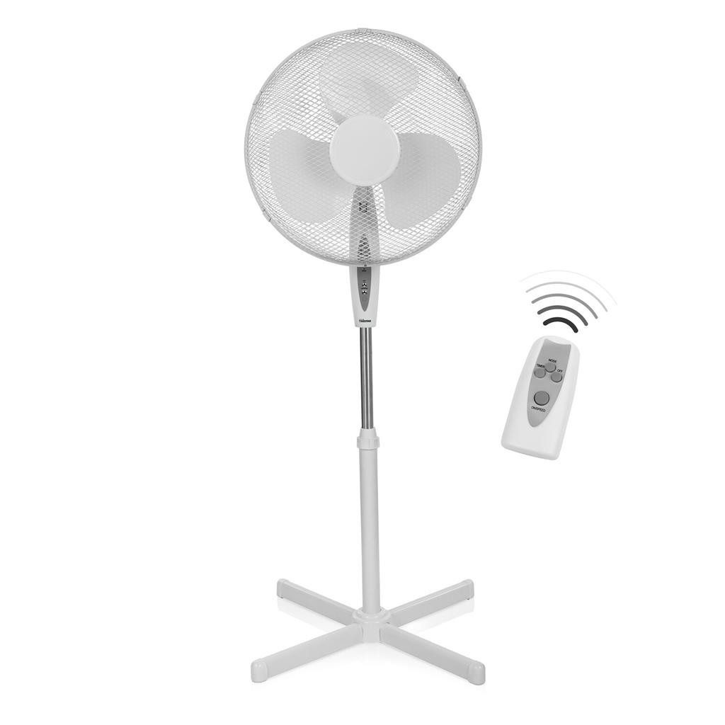 Tristar Turmventilator Tristar VE-5898 Standventilator günstig online kaufen