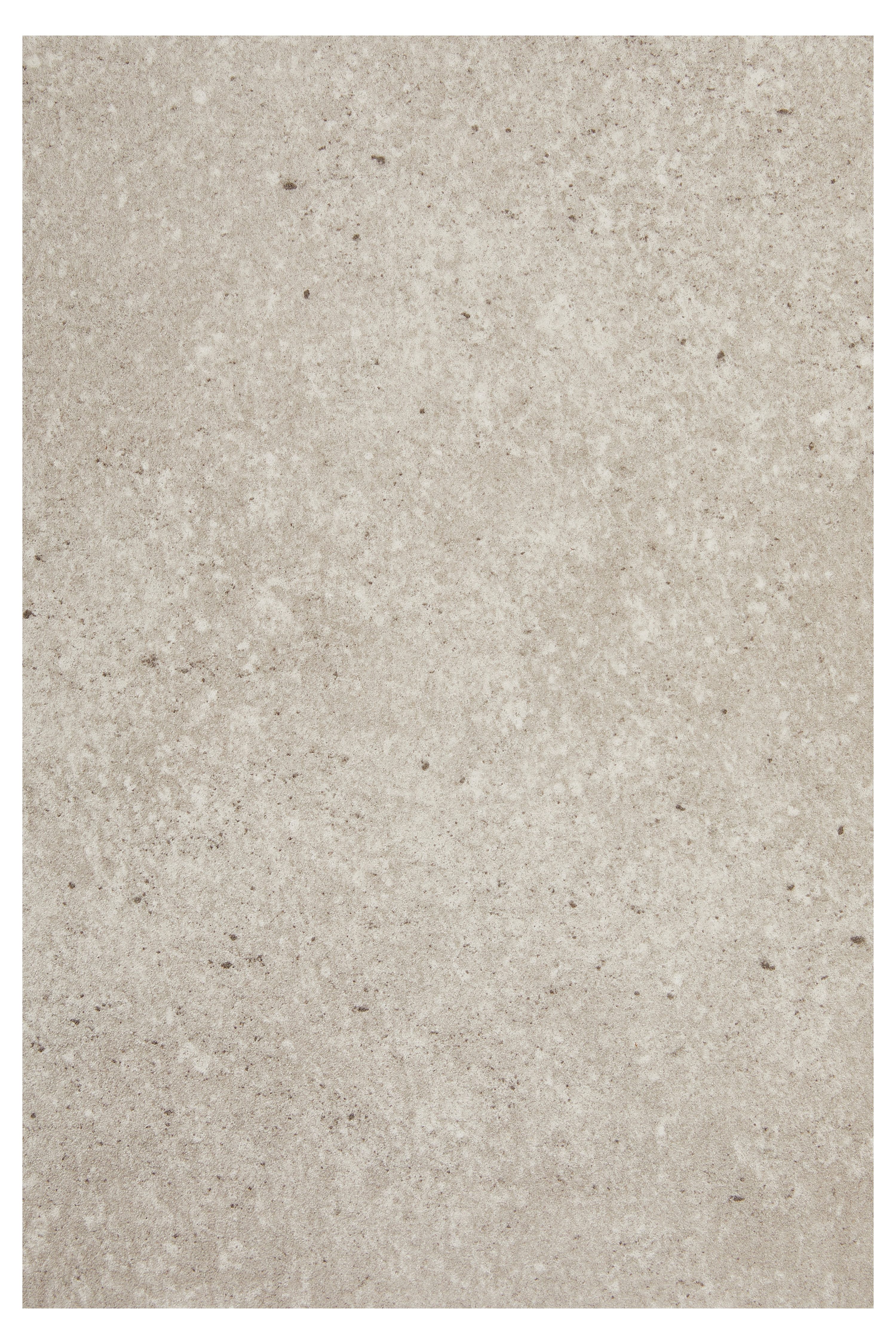 misento Vinylboden Mirage in Fliesen- und Steinoptik, für Feuchtraum- und Privatbereiche, PVC Bodenbelag Meterware 200/400 cm breit, Stärke 2,8 mm