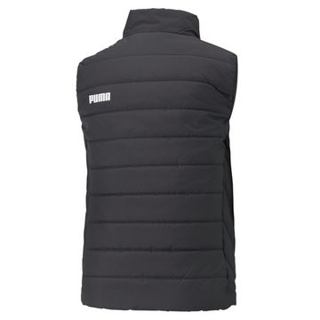 PUMA Steppweste ESS PADDED VEST